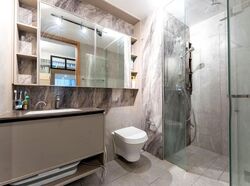Penrose (D14), Apartment #622604141
